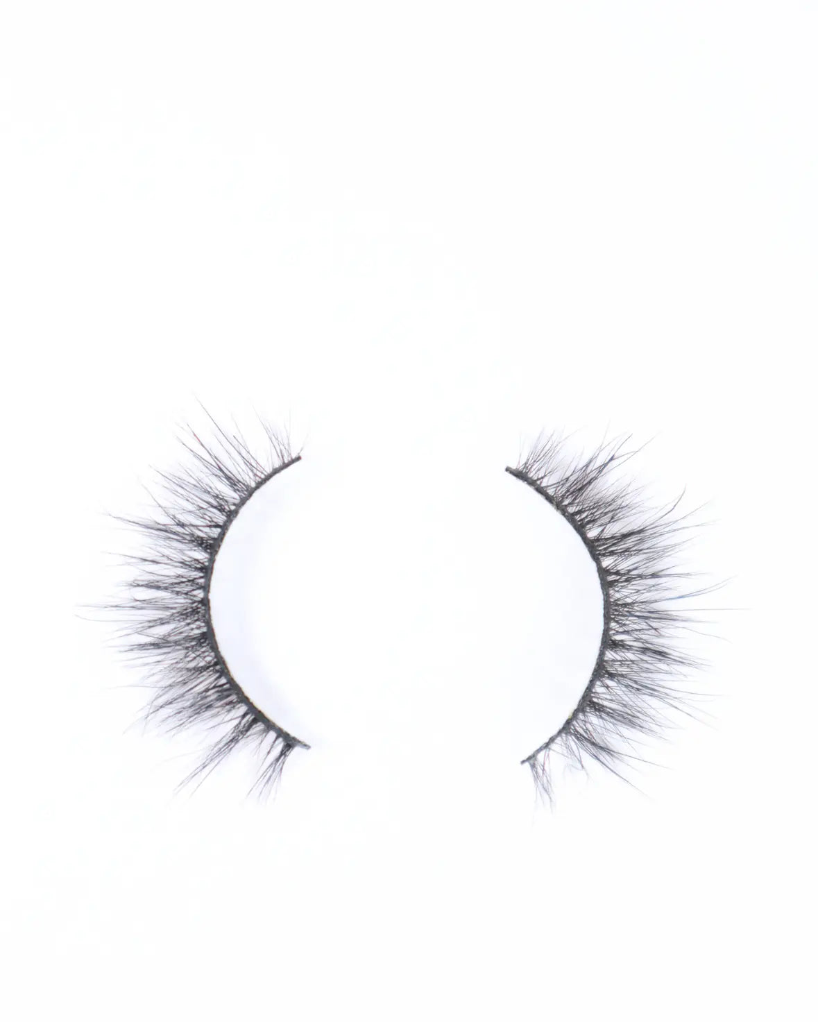 Premium Mink Lashes - LOVELY Sydell's Lux Collections